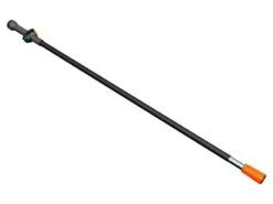 Gardena Cleansystem 150cm Steel