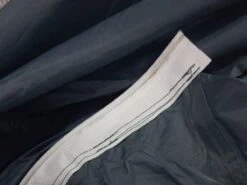 Tweedekans Obelink Viera 420 Easy Air Connected 15 Tweedekans Obelink Viera 420 Easy Air Connected -Buiten Kamperen gebruikerssporen 4 ecommerce