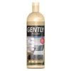 Gently Polish Reiniger 2 Gently Polish Reiniger -Buiten Kamperen gently polish ecommerce