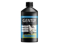Gently Watertank Reiniger