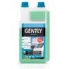 Gently Wash Shampoo -Buiten Kamperen gentlywash ecommerce
