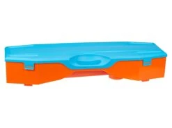 Merkloos Get & Go Badmintonset -Buiten Kamperen get go badminton set3 ecommerce