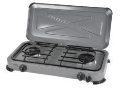 Gimeg DuoGrill 2-pits Kooktoestel 13 Gimeg DuoGrill 2-pits Kooktoestel -Buiten Kamperen gimeg kooktoestel 2 pits duo grill 5 ecommerce 1