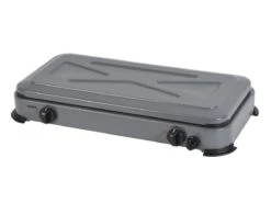 Gimeg DuoGrill 2-pits Kooktoestel 14 Gimeg DuoGrill 2-pits Kooktoestel -Buiten Kamperen gimeg kooktoestel 2 pits duo grill 6 ecommerce 1