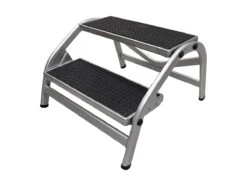 Haba Darwin XL Dubbele Opstap