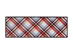 Hamat Prestige Keukenloper - Criss Cross