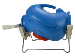 Obelink Katherine Handwasmachine -Buiten Kamperen handwasmachine1 1 ecommerce