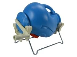 Obelink Katherine Handwasmachine -Buiten Kamperen handwasmachine3 2 ecommerce