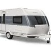 Hobby Excellent 460 SL 2025 Caravan 2 Hobby Excellent 460 SL 2025 Caravan -Buiten Kamperen hobby de luxe 2019 2 ecommerce 8