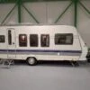 Hobby De Luxe 520 TMF 2008 Caravan 1 Hobby De Luxe 520 TMF 2008 Caravan -Buiten Kamperen hobby de luxe 520 tmf 2008 caravan 1 ecommerce