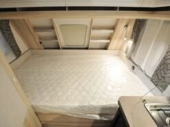 Hobby De Luxe 440 SF 2024 Caravan -Buiten Kamperen hobby deluxe 440sf 2024 8 ecommerce