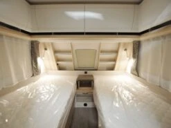 Hobby De Luxe 495 UL 2025 Caravan -Buiten Kamperen hobby deluxe 495ul 2025 7 ecommerce