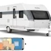 Hobby Prestige 560 FC 2024 Caravan -Buiten Kamperen hobby prestige 560fc 2024 1 ecommerce
