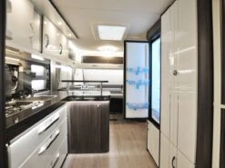 Hobby Prestige 560 FC 2024 Caravan 15 Hobby Prestige 560 FC 2024 Caravan -Buiten Kamperen hobby prestige 560fc 2024 7 ecommerce