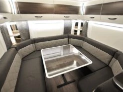 Hobby Prestige 620 CL 2025 Caravan -Buiten Kamperen hobby prestige 620cl 2025 2 ecommerce