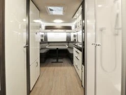 Hobby Prestige 650 UFf 2025 Caravan 17 Hobby Prestige 650 UFf 2025 Caravan -Buiten Kamperen hobby prestige 650uff 2025 10 ecommerce