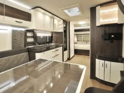 Hobby Prestige 650 UFf 2025 Caravan 12 Hobby Prestige 650 UFf 2025 Caravan -Buiten Kamperen hobby prestige 650uff 2025 3 ecommerce