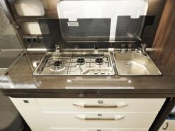 Hobby Prestige 650 UFf 2025 Caravan 14 Hobby Prestige 650 UFf 2025 Caravan -Buiten Kamperen hobby prestige 650uff 2025 5 ecommerce