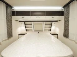 Hobby Prestige 650 UFf 2025 Caravan 16 Hobby Prestige 650 UFf 2025 Caravan -Buiten Kamperen hobby prestige 650uff 2025 7 ecommerce