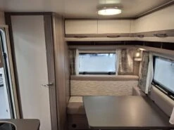 Hobby Ontour 390 SF 2021 Caravan 15 Hobby Ontour 390 SF 2021 Caravan -Buiten Kamperen hobbydeluxe390sf20217 ecommerce