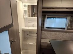 Hobby Ontour 390 SF 2021 Caravan 16 Hobby Ontour 390 SF 2021 Caravan -Buiten Kamperen hobbydeluxe390sf20218 ecommerce