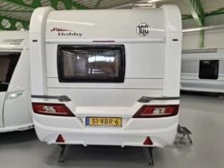 Hobby Ontour 390 SF 2021 Caravan 17 Hobby Ontour 390 SF 2021 Caravan -Buiten Kamperen hobbydeluxe390sf20219 ecommerce