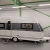 Hobby De Luxe Edition 460 UFE 2019 Caravan 1 Hobby De Luxe Edition 460 UFE 2019 Caravan -Buiten Kamperen hobbydeluxeedition460ufe20191 ecommerce