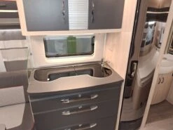 Hobby De Luxe Edition 460 UFE 2019 Caravan -Buiten Kamperen hobbydeluxeedition460ufe20195 ecommerce