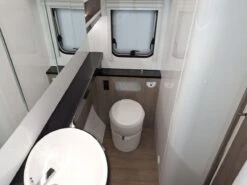 Hobby Prestige 560 WLU 2022 Caravan 26 Hobby Prestige 560 WLU 2022 Caravan -Buiten Kamperen hobbyprestige560wlu2022 10 ecommerce