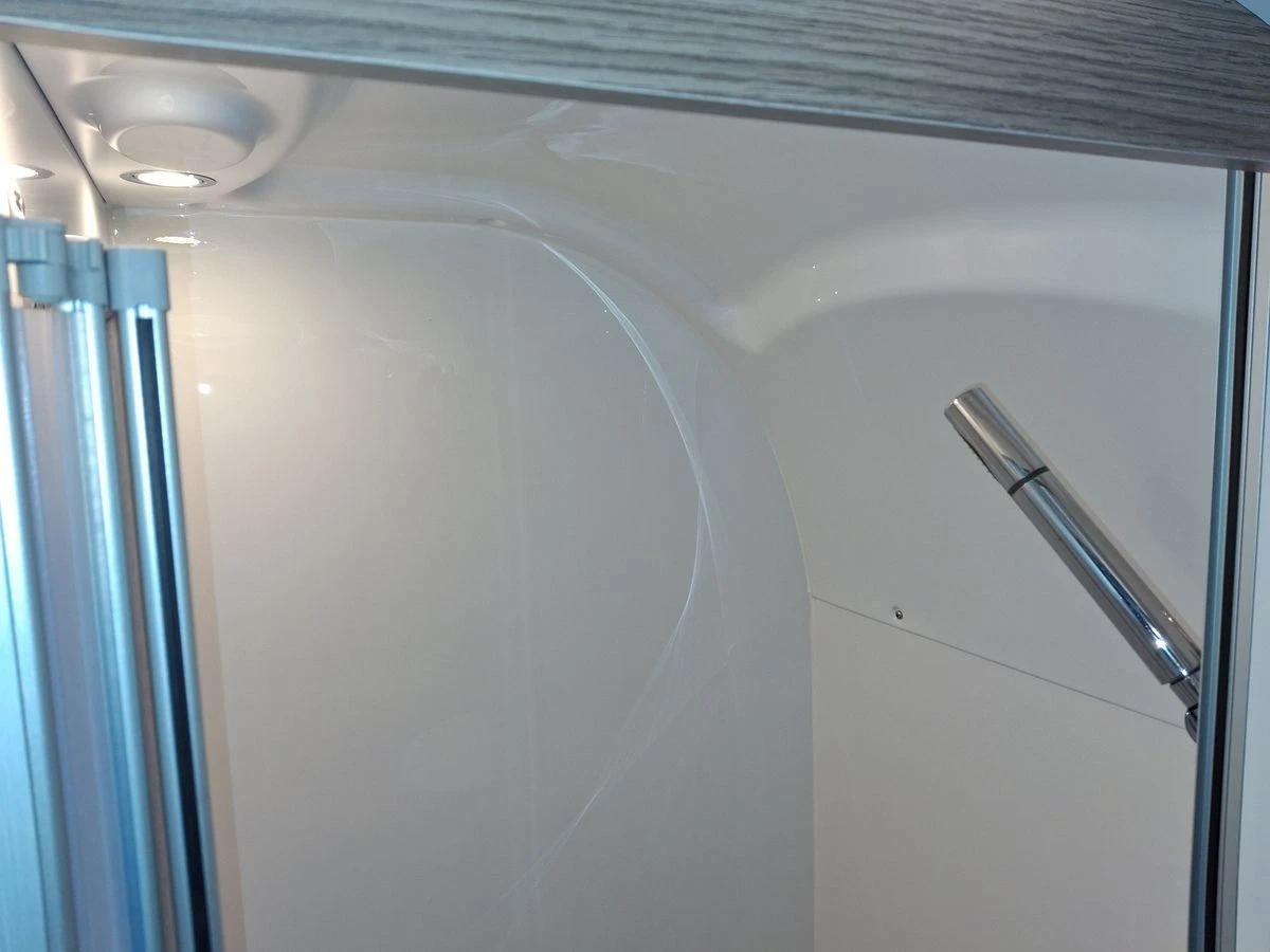 Hobby Prestige 560 WLU 2022 Caravan 14 Hobby Prestige 560 WLU 2022 Caravan - Afbeelding 12