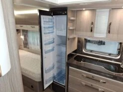 Hobby Prestige 560 WLU 2022 Caravan 29 Hobby Prestige 560 WLU 2022 Caravan -Buiten Kamperen hobbyprestige560wlu2022 13 ecommerce