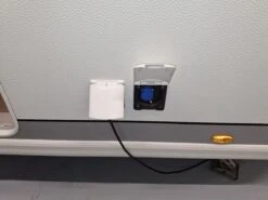 Hobby Prestige 560 WLU 2022 Caravan 30 Hobby Prestige 560 WLU 2022 Caravan -Buiten Kamperen hobbyprestige560wlu2022 14 ecommerce