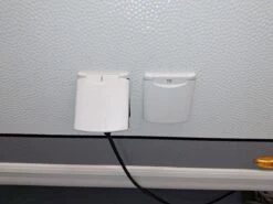 Hobby Prestige 560 WLU 2022 Caravan 31 Hobby Prestige 560 WLU 2022 Caravan -Buiten Kamperen hobbyprestige560wlu2022 15 ecommerce