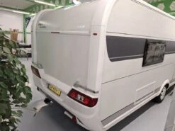 Hobby Prestige 560 WLU 2022 Caravan 19 Hobby Prestige 560 WLU 2022 Caravan -Buiten Kamperen hobbyprestige560wlu2022 3 ecommerce