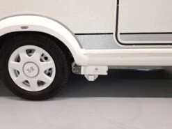 Hobby Prestige 560 WLU 2022 Caravan 20 Hobby Prestige 560 WLU 2022 Caravan -Buiten Kamperen hobbyprestige560wlu2022 4 ecommerce