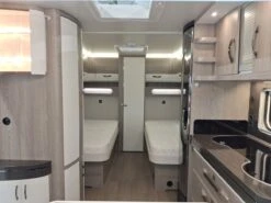 Hobby Prestige 560 WLU 2022 Caravan 22 Hobby Prestige 560 WLU 2022 Caravan -Buiten Kamperen hobbyprestige560wlu2022 6 ecommerce