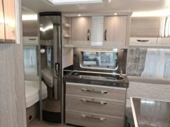 Hobby Prestige 560 WLU 2022 Caravan 23 Hobby Prestige 560 WLU 2022 Caravan -Buiten Kamperen hobbyprestige560wlu2022 7 ecommerce