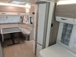 Hobby Prestige 560 WLU 2022 Caravan 24 Hobby Prestige 560 WLU 2022 Caravan -Buiten Kamperen hobbyprestige560wlu2022 8 ecommerce