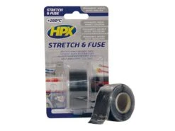HPX Stretch & Fuse Tape -Buiten Kamperen hpxstretchfuse1 1 ecommerce