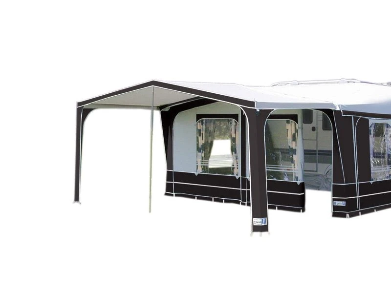 Tweedekans Solar Maat 15 (280 - 290 Cm)