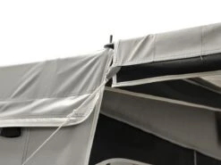 Obelink Solar Maat 10 (223 - 233 Cm) Voortentluifel -Buiten Kamperen hypercamp voortentluifel ecommerce 32fc 41 5