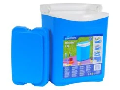 Campingaz Icetime Koelbox 8 Campingaz Icetime Koelbox -Buiten Kamperen icetime13liter2 2 ecommerce