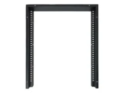 Tweedekans CN CR85X Koelkast Frame