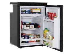 Indel B Cruise 100 Compressor Koelkast -Buiten Kamperen indel b cruise 100 compressor koelkast 3 ecommerce 22c4