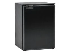 Indel B Cruise 42 Koelkast