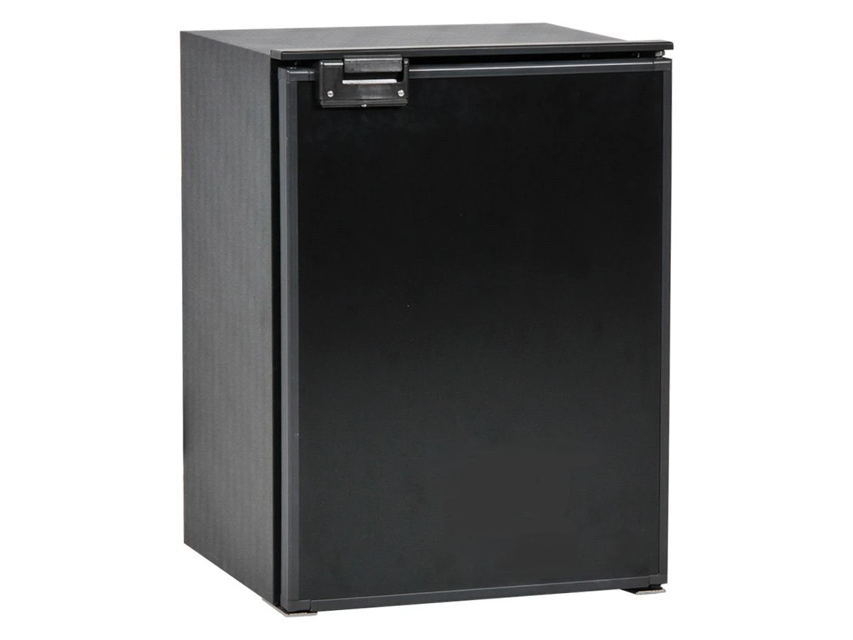 Indel B Cruise 42 Koelkast 3 Indel B Cruise 42 Koelkast