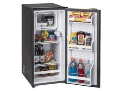 Indel B Cruise 86 Compressor Koelkast 7 Indel B Cruise 86 Compressor Koelkast -Buiten Kamperen indel b cruise 86 compressor koelkast 2 ecommerce 64c7