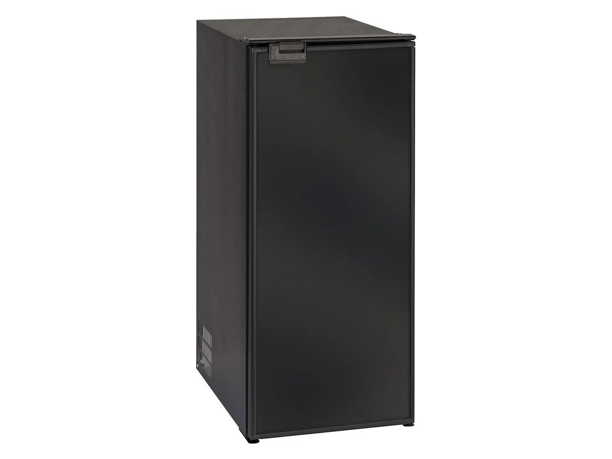 Indel B Cruise 86 Compressor Koelkast 3 Indel B Cruise 86 Compressor Koelkast