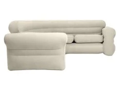 Intex Opblaasbare Hoekbank -Buiten Kamperen intex corner sofa1 ecommerce