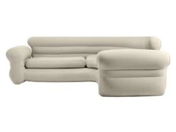 Intex Opblaasbare Hoekbank -Buiten Kamperen intex corner sofa2 ecommerce
